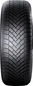 Continental AllSeasonContact 235/55 R18 104V XL