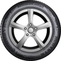 Continental AllSeasonContact 235/55 R18 104V XL