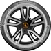 Continental AllSeasonContact 2 185/60 R15 88H XL