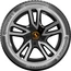 Continental AllSeasonContact 2 195/60 R15 88H