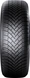 Continental AllSeasonContact 275/40 R20 106Y XL