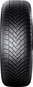 Continental AllSeasonContact 235/55 R17 103H XL