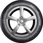 Continental AllSeasonContact 235/55 R17 103H XL