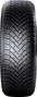 Continental AllSeasonContact 175/55 R15 77T