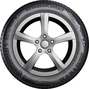Continental AllSeasonContact 175/55 R15 77T