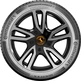 Continental AllSeasonContact 2 195/55 R20 95H XL