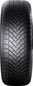Continental AllSeasonContact 215/60 R17 96H