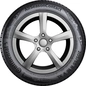 Continental AllSeasonContact 215/60 R17 96H