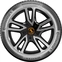 Continental AllSeasonContact 2 225/40 R18 92Y XL