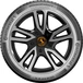 Continental AllSeasonContact 2 225/45 R17 94W XL
