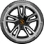 Continental AllSeasonContact 2 235/50 R18 101V XL
