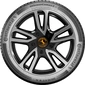 Continental AllSeasonContact 2 215/45 R16 90V XL