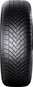 Continental AllSeasonContact 225/40 R19 93Y XL ContiSeal