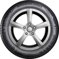 Continental AllSeasonContact 225/40 R19 93Y XL ContiSeal