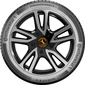 Continental AllSeasonContact 2 225/50 R17 98V XL FR