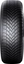 Continental AllSeasonContact 245/35 R19 93Y XL