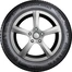 Continental AllSeasonContact 165/70 R14 85T XL