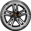Continental AllSeasonContact 2 215/55 R18 95T ContiSeal