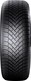 Continental AllSeasonContact 195/55 R15 89H XL