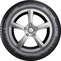 Continental AllSeasonContact 195/50 R15 86H XL