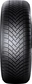Continental AllSeasonContact 215/55 R16 97V XL