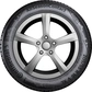 Continental AllSeasonContact 215/55 R16 97V XL