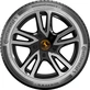 Continental AllSeasonContact 2 245/40 R18 97V XL