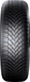 Continental AllSeasonContact 225/55 R18 98V