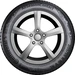 Continental AllSeasonContact 225/55 R18 98V