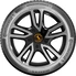 Continental AllSeasonContact 2 205/55 R16 91V