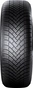 Continental AllSeasonContact 215/50 R19 93T ContiSeal +