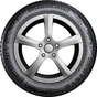 Continental AllSeasonContact 215/50 R19 93T ContiSeal +