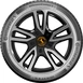 Continental AllSeasonContact 2 215/45 R20 95T XL