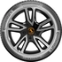 Continental AllSeasonContact 2 215/65 R16 98H