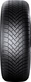 Continental AllSeasonContact 225/40 R18 92V XL FR