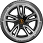 Continental AllSeasonContact 2 245/45 R20 103V XL