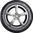 Continental AllSeasonContact 195/55 R16 87H
