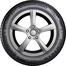 Continental AllSeasonContact 235/55 R18 100V