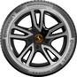 Continental AllSeasonContact 2 205/45 R17 88V XL