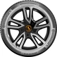 Continental AllSeasonContact 2 205/60 R16 96V XL
