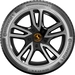 Continental AllSeasonContact 2 195/65 R15 95V XL