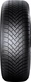 Continental AllSeasonContact 165/65 R15 81T