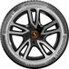 Continental AllSeasonContact 2 225/55 R19 99V