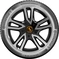 Continental AllSeasonContact 2 205/55 R19 97V XL