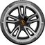 Continental AllSeasonContact 2 195/55 R16 91V XL