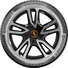 Continental AllSeasonContact 2 245/50 R19 105W XL