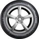 Continental AllSeasonContact 205/55 R19 97V XL