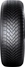 Continental AllSeasonContact 175/65 R14 82T