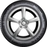 Continental AllSeasonContact 175/65 R14 82T