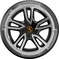 Continental AllSeasonContact 2 215/60 R16 99V XL